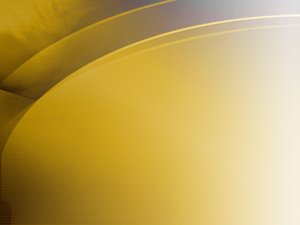 客户关系的投资回报率分析